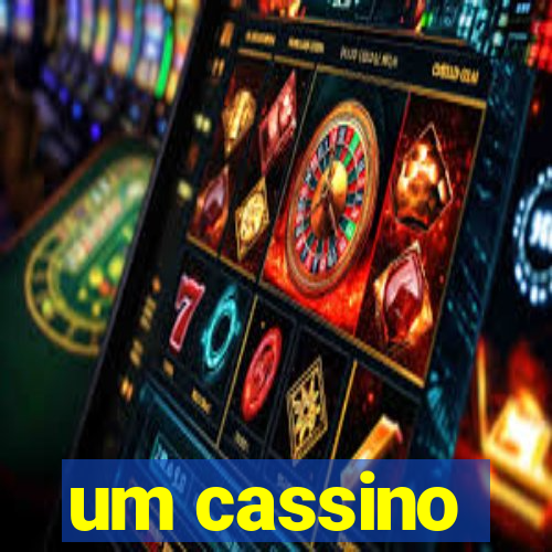 um cassino-4.com